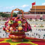 China_Celebrates_75th_Anniversary__A_Journey_of_Growth_and_Unity