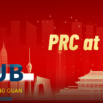 China_Celebrates_75th_Anniversary_with_Global_Reflections_on_Progress video poster