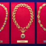China_Celebrates_75th_Anniversary_with_National_Awards_Ceremony video poster