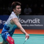 China_Celebrates_Double_Victory_at_BWF_Kumamoto_Masters