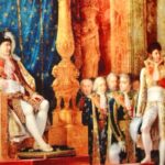 China_Celebrates_Global_Arts__Napoleon_Exhibition__Ancient_Olympics___School_of_Rock___and_Edinburgh_Fringe