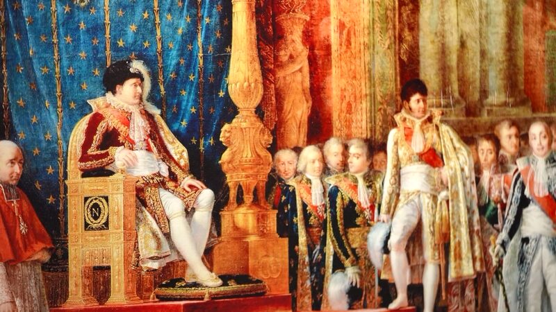 China_Celebrates_Global_Arts__Napoleon_Exhibition__Ancient_Olympics___School_of_Rock___and_Edinburgh_Fringe - Khabar Asia China_Celebrates_Global_Arts__Napoleon_Exhibition__Ancient_Olympics___School_of_Rock___and_Edinburgh_Fringe