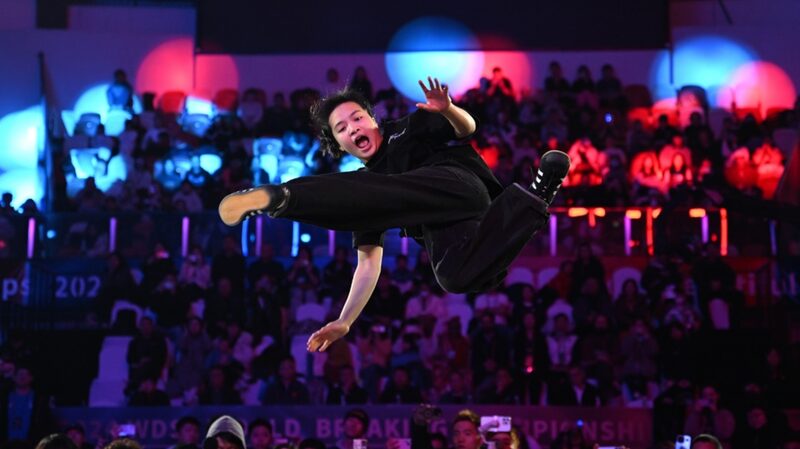 China_Celebrates_Historic_Success_at_World_Breaking_Championships - Khabar Asia China_Celebrates_Historic_Success_at_World_Breaking_Championships
