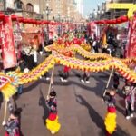 China_Celebrates_Little_New_Year__Blending_Tradition_with_Modernity video poster