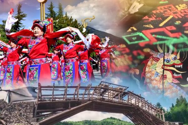 China Celebrates UNESCO Hat-Trick as Asia Embraces Cultural Heritage China_Celebrates_UNESCO_Hat_Trick_as_Asia_Embraces_Cultural_Heritage
