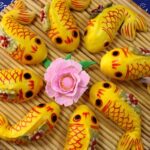 China_Celebrates__Little_New_Year__as_Prelude_to_Spring_Festival