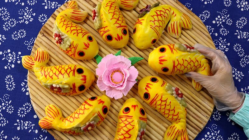 China_Celebrates__Little_New_Year__as_Prelude_to_Spring_Festival - Khabar Asia China_Celebrates__Little_New_Year__as_Prelude_to_Spring_Festival