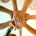 China Celebrates a Decade of Neighborhood Diplomacy, Emphasizes Cooperation