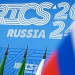 China_Champions_Global_Development_at_16th_BRICS_Summit_in_Kazan