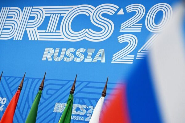 China_Champions_Global_Development_at_16th_BRICS_Summit_in_Kazan