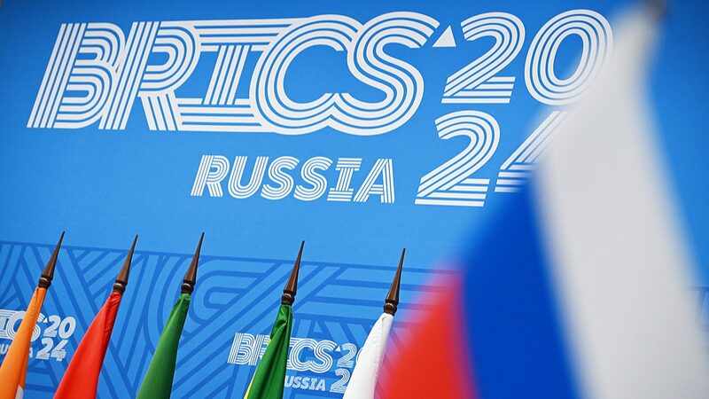 China_Champions_Global_Development_at_16th_BRICS_Summit_in_Kazan - Khabar Asia China_Champions_Global_Development_at_16th_BRICS_Summit_in_Kazan