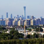 China_Charts_2025_Economic_Path_with_Proactive_Policies_and_Domestic_Demand_Boost