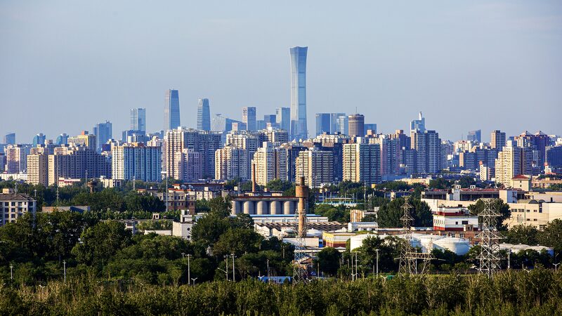 China_Charts_2025_Economic_Path_with_Proactive_Policies_and_Domestic_Demand_Boost - Khabar Asia China_Charts_2025_Economic_Path_with_Proactive_Policies_and_Domestic_Demand_Boost