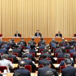 China_Charts_2025_Economic_Plans__Commits_to_More_Proactive_Macro_Policies