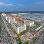 China_Charts_Confident_Path_Towards_Modernization_and_Growth