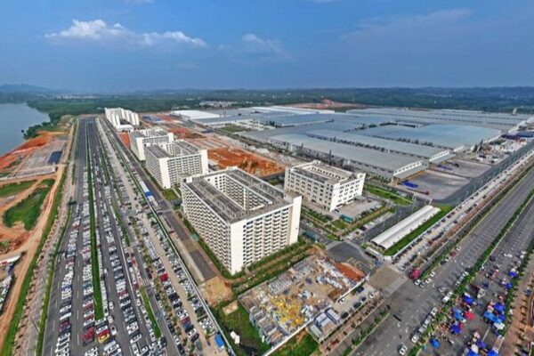 China_Charts_Confident_Path_Towards_Modernization_and_Growth