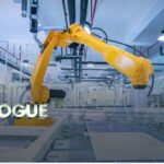 China Charts Economic Course for 2024 Amid Global Challenges video poster