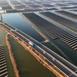 China_Charts_Economic_Course_for_2025_at_Key_Conference