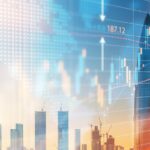 China_Charts_New_Path_for_Economic_Growth_Amid_Global_Challenges