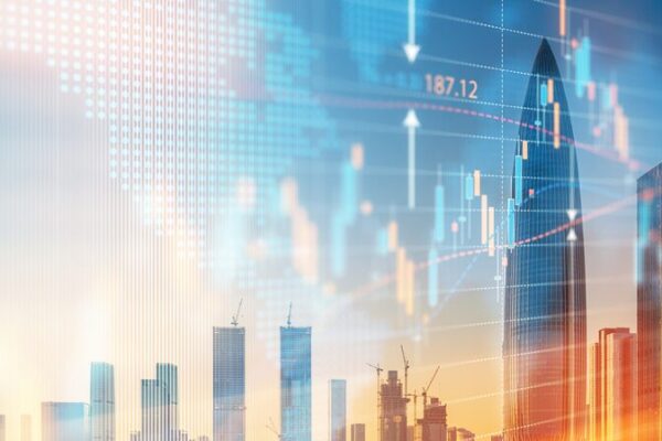 China Charts New Path for Economic Growth Amid Global Challenges China_Charts_New_Path_for_Economic_Growth_Amid_Global_Challenges