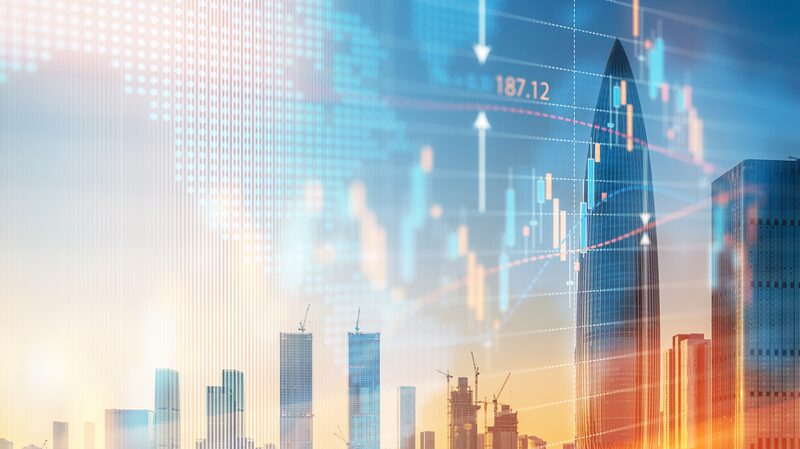 China_Charts_New_Path_for_Economic_Growth_Amid_Global_Challenges - Khabar Asia China_Charts_New_Path_for_Economic_Growth_Amid_Global_Challenges