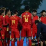 China_Claims_Silver_in_Historic_Men_s_Field_Hockey_Asian_Champions_Trophy_Final