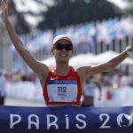 China_Claims_Two_Golds_on_Day_6_of_Paris_Olympics__Biles__Ledecky_Shine