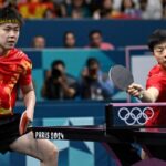 China_Clinches_Gold_in_Men_s_Table_Tennis__Ma_Long_Makes_Olympic_History