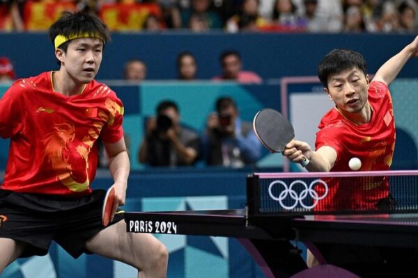 China_Clinches_Gold_in_Men_s_Table_Tennis__Ma_Long_Makes_Olympic_History