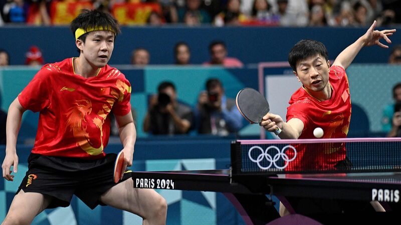 China_Clinches_Gold_in_Men_s_Table_Tennis__Ma_Long_Makes_Olympic_History - Khabar Asia China_Clinches_Gold_in_Men_s_Table_Tennis__Ma_Long_Makes_Olympic_History