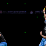 China Clinches Three Golds at Badminton Asia Championships in Ningbo