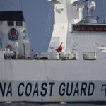 China_Coast_Guard_Intensifies_Crackdown_on_Illegal_Fishing_in_South_China_Sea