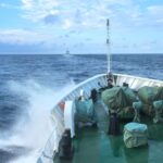 China_Coast_Guard_Lawfully_Controls_Philippine_Vessels_Near_Huangyan_Dao