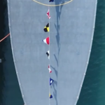 China_Commissions_First_Type_054B_Frigate__Luohe___Enhancing_Naval_Capabilities video poster