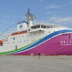 China_Commissions_Tansuo_3__Expanding_Deep_Sea_Exploration_Capabilities