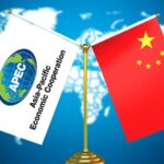 China_Commits_to_Enhanced_Cooperation_for_Hosting_APEC_2026