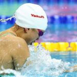 China_Concludes_Swimming_World_Cup_in_Singapore_with_12_Medals