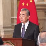 China_Condemns_Assassination_of_Hamas_Leader__Warns_of_Jeopardized_Ceasefire_Talks