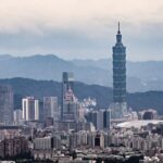 China_Condemns_IPAC_Over_Attempts_to_Interfere_in_Taiwan_Question