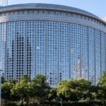 China_Condemns_Lithuania_s_Demand_for_Diplomats_to_Leave