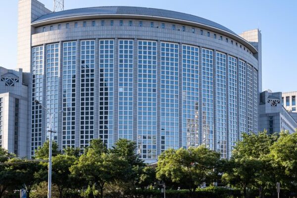China Condemns Lithuania’s Demand for Diplomats to Leave China_Condemns_Lithuania_s_Demand_for_Diplomats_to_Leave