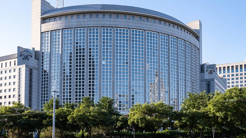 China_Condemns_Lithuania_s_Demand_for_Diplomats_to_Leave