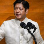 China_Condemns_Philippines__New_Maritime_Laws_as_Territorial_Infringement
