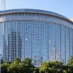 China Condemns Terrorist Attack on Dasu Hydropower Project in Pakistan