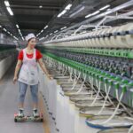 China_Condemns_US_Blacklisting_of_29_Firms_Under__Uygur_Forced_Labor_Prevention_Act_