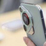 China Condemns U.S. Revocation of Huawei Export Licenses as 'Economic Coercion'