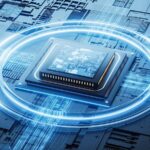 China_Condemns_US_Semiconductor_Export_Controls__Urges_Diversified_Chip_Supply_Chains