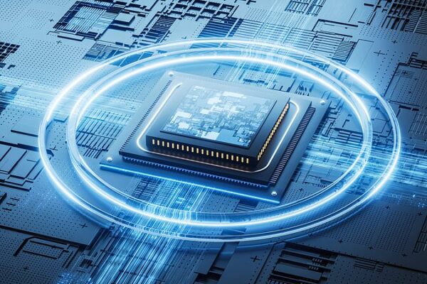 China Condemns US Semiconductor Export Controls, Urges Diversified Chip Supply Chains China_Condemns_US_Semiconductor_Export_Controls__Urges_Diversified_Chip_Supply_Chains