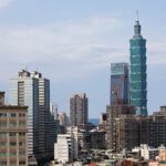 China_Condemns_U_S__Arms_Sales_to_Taiwan_Region__Reaffirms_Commitment_to_Reunification