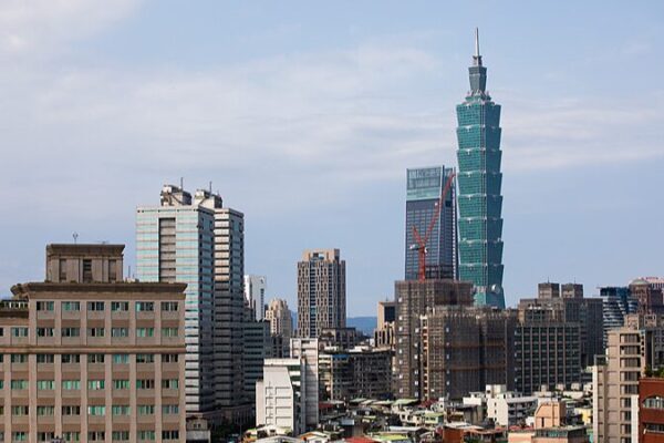 China_Condemns_U_S__Arms_Sales_to_Taiwan_Region__Reaffirms_Commitment_to_Reunification